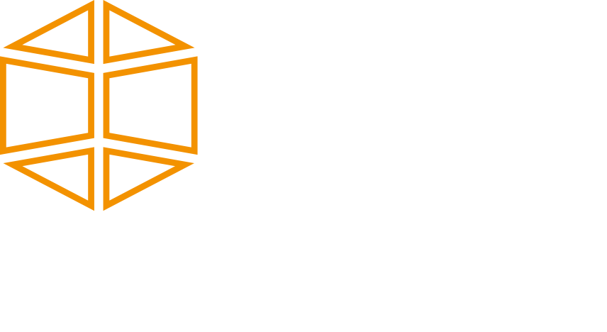 MCR Consulting Engineers