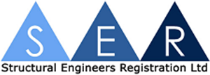 structural engineers registration ltd
